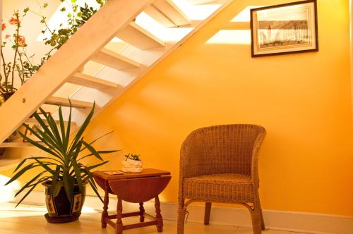 B&B La Ducale - image 11