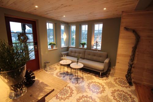 Davids Kulle - image 10