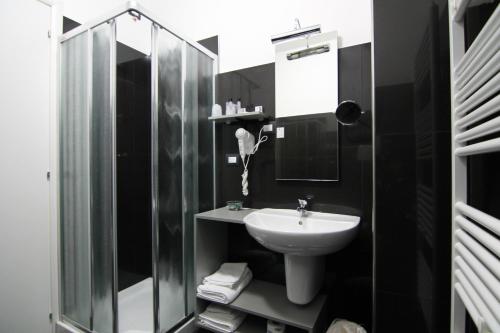 Halanus Hotel And Resort