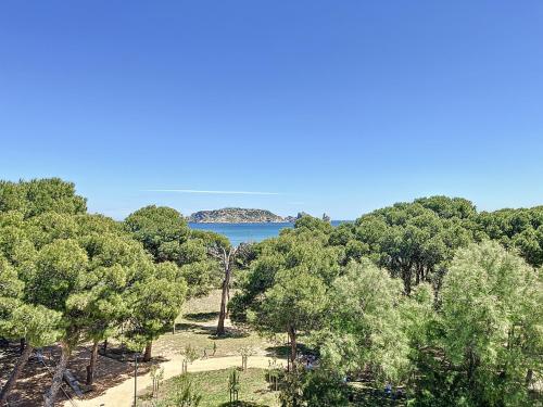 Salles Beach 44 - Duplex con vistas al mar y piscina, Costa brava, L'estartit