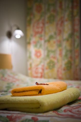 Posti Hostel - image 7