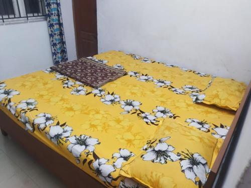 Nomad – khách sạn tại Bắc Coimbatore