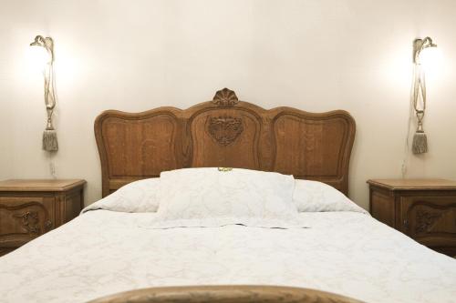 Posti Hostel - image 10