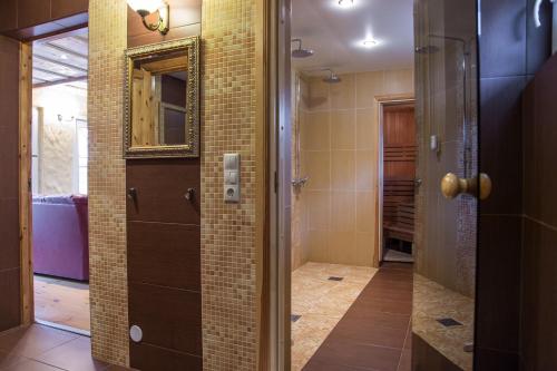 Posti Hostel - image 5