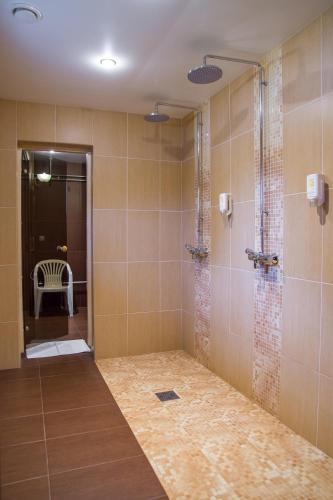 Posti Hostel - image 13