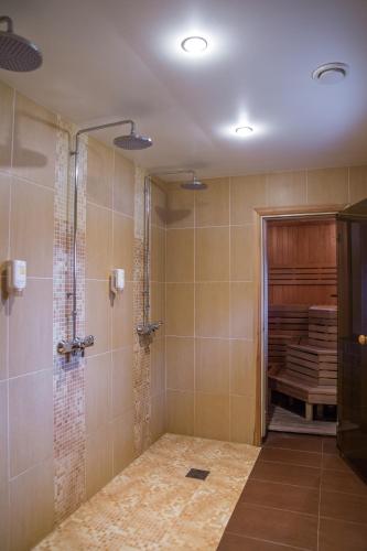 Posti Hostel - image 14