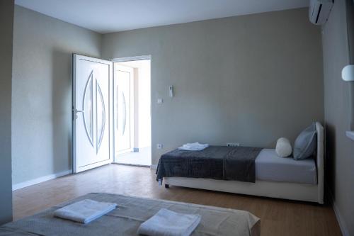 Apartman Lušac 3