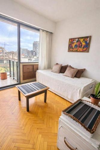 Florida Urban Stay for 3