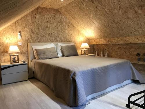 House 41, Вила-Нова-ди-Фамаликан (фото 2)