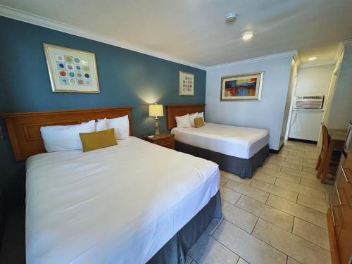 Sunrise Inn - image 18