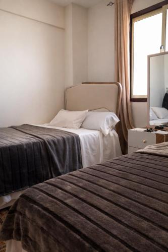 Modern apartment, Peaceful and Unique in Port Said – khách sạn tại Port Said