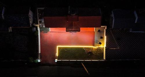Sachin cottages and Villa - image 4
