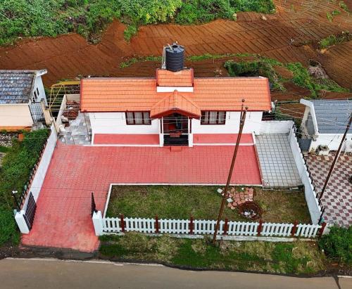 Sachin cottages and Villa - image 3