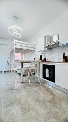 Casa Barni