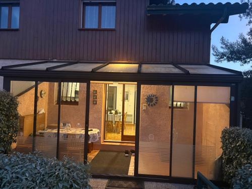 Lou Pignada - Location saisonnière - Mimizan