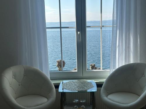 Hotel la Perla 3