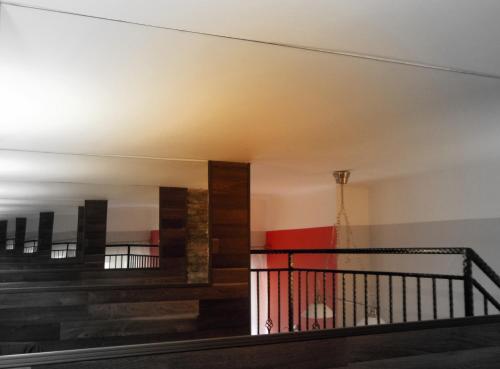Miniapartman Budapest - image 4