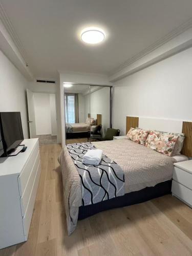 Ideal cbd spot Darling harbour - image 8