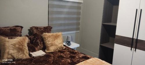 Luxurious BB Experience in East London South Africa - image 2