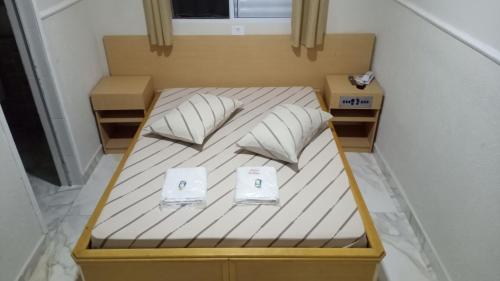 Hotel Malibu (ADULT ONLY) – Sao Paulo, ME
