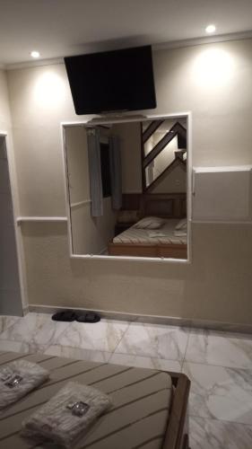 Hotel Malibu (ADULT ONLY) – Sao Paulo, ME