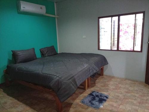 hadya home in Phang Nga