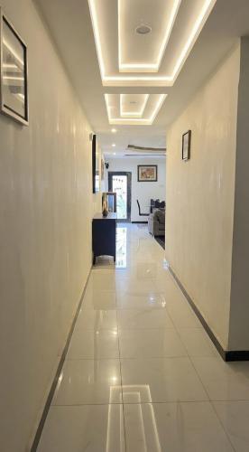 Duswin Hotel Gloucester, Freetown, SL in Freetown