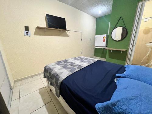 Cantinho Acolhedor RJ in Bonsucesso