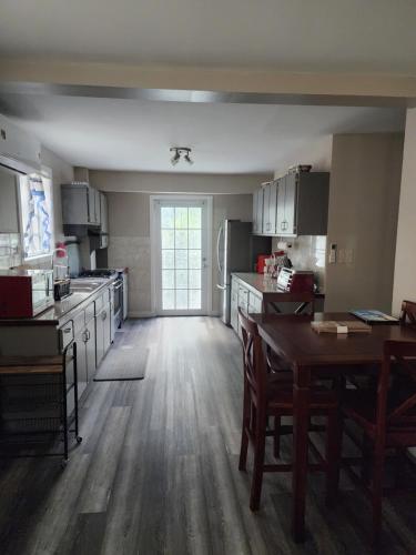 Island Vibes 2 Bedrooms1Bath in Charlotte Amalie West