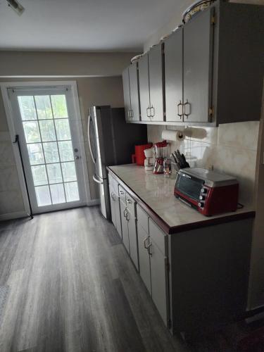 Island Vibes 2 Bedrooms1Bath in Charlotte Amalie West