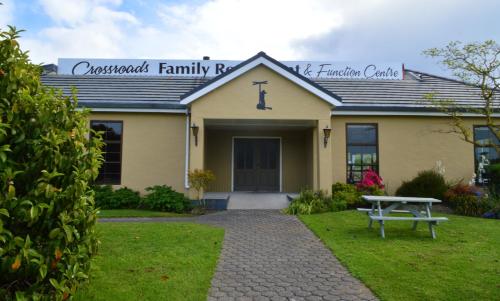 Brightwater Motor Inn Nelson