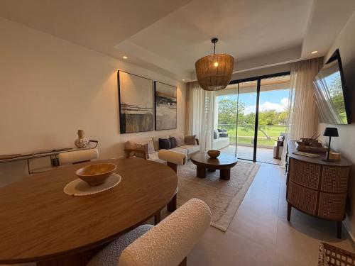 Serenity Home Golf Course Paradise Cocotal Los Corales RD - image 3