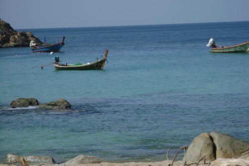 高爾夫球場 [住宿附設]