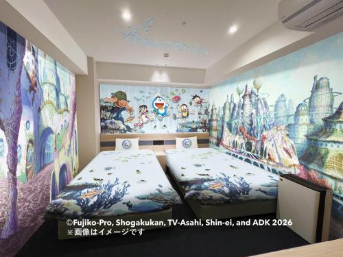 room detail thumbnail 0