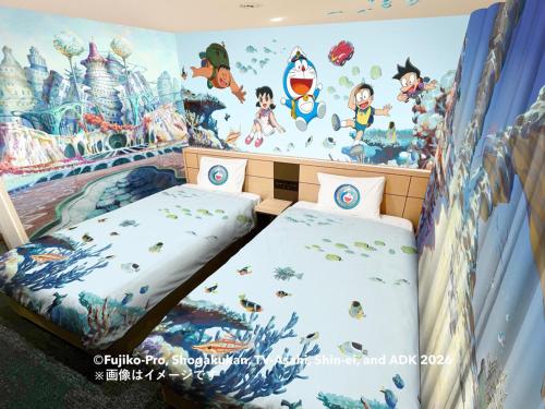 room detail thumbnail 0