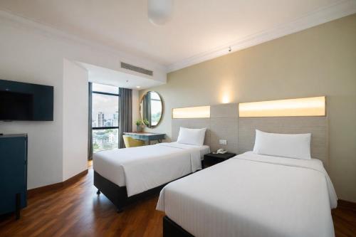 room detail thumbnail 0