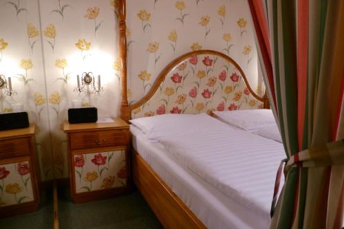 Hotel Hohenstauffen - image 14