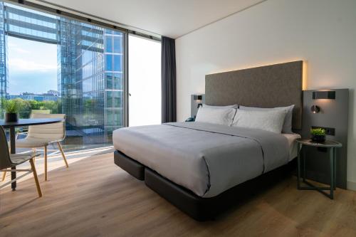 room detail thumbnail 0