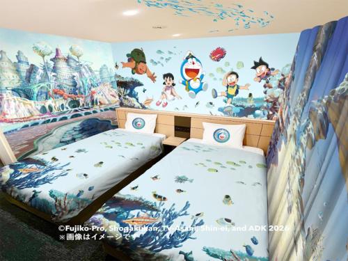 room detail thumbnail 0
