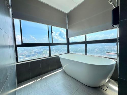 Astoria Ampang KLCC - image 9
