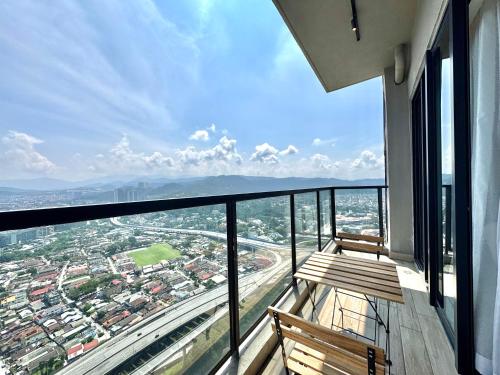 Astoria Ampang KLCC - image 8