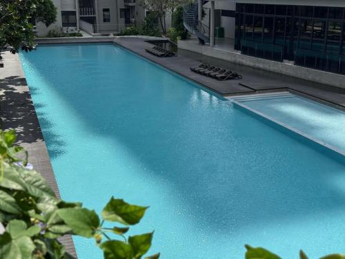 Astoria Ampang KLCC - image 10