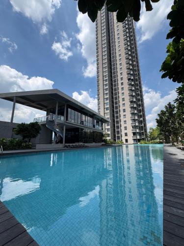 Astoria Ampang KLCC - image 12