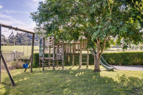 Grand Leisure Estate in Yarra Valley in Wonga Park