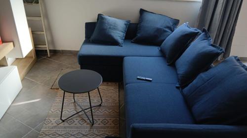 sentirsi a casa in San Pietro Avellana