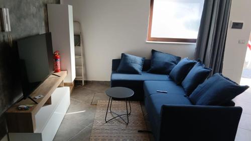 sentirsi a casa in San Pietro Avellana