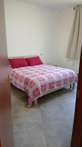 sentirsi a casa in San Pietro Avellana