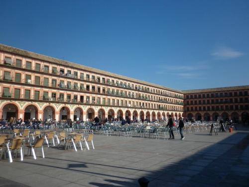 Közeli látványosságok, Hotel Boutique Puerta del Rincon near Viana Palota