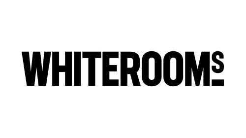 whiterooms 2