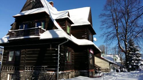 Apartamenty 33 - image 4